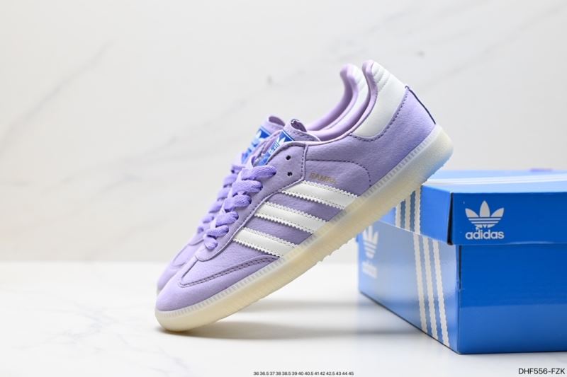 Adidas Gazelle Shoes